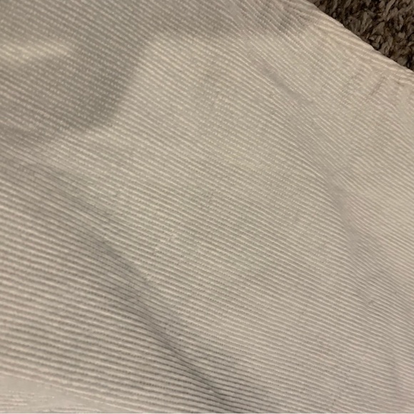 Women’s London Jeans Corduroy Pants - Picture 2 of 5